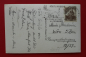 Preview: Postcard PC Poestlingberg bei Linz / 1932